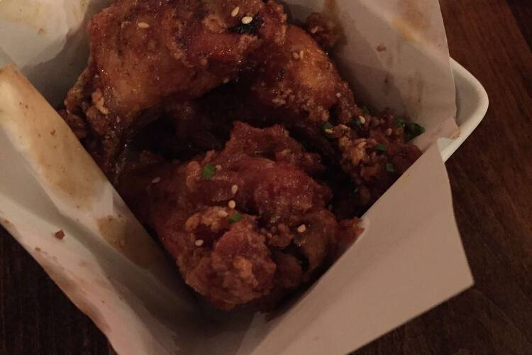 Get Jinsei Sushi Bar And Lounge Oxford Oxford For Android Get Wallpaper Jinsei Sushi Bar And Lounge Oxford Oxford Desktop Wallpaper Free